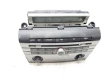 2006 2007 Mazda 3 Audio Equipment Radio Tuner And Receiver Oem BR9E66AR0. Fixed Price $108.00.