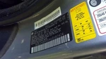 Passenger Sun Visor Illuminated Cloth Fits 06-09 Bmw 550I 1061885. Fixed Price $87.90.