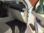 Front Right Side Dash Panel Cover Trim Oem 2010-2019 Lexus GX460. Fixed Price $30.00.