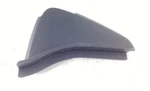 2018-2022 Honda Odyssey Dashboard Left Driver Side End Cap Trim Cover Oem .. Fixed Price $34.99.