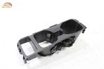 2017 - 2019 Ford Escape Center Console Dual Oem. Fixed Price $24.74.