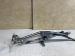 06-11 Honda Civic Front Windshield Wiper Transmission Linkage Oem B. Fixed Price $127.49.