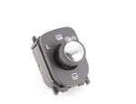 Vw Touareg MK1 Central Console Mirror Switch 7L6959565J3X1. Fixed Price $189.94.