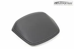2022 Ram 1500 Crew Cab Dash Left Upper Cluster Visor Cover Trim Panel Pad Oem. Fixed Price $199.99.