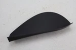 2012-2019 Volkswagen Beetle Front Right Side Dashboard End Cap Cover Trim Oem. Fixed Price $34.99.