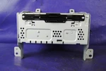 2013-2015 Ford Taurus Oem Factory Am Fm Xm Radio Stereo Receiver Block Sony. Fixed Price $149.99.