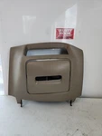 2002 Buick Century Ashtray Dash Bezel 10254266AA. Fixed Price $95.00.