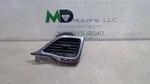 2014-2022 Jeep Cherokee Front Right Side Dash Outer Air Vent Grille 6SU751A5AA. Fixed Price $60.00.