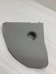 2011-2014 Toyota Sienna Right Side Lower Dash Panel Cover Oem 55435-08010. Fixed Price $33.00.
