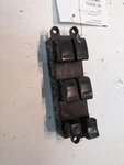 Front Door Switch Driver's Fits 02-04 Infiniti I35 361392. Fixed Price $20.00.