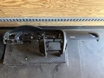 2008 2009 2010-2016 Audi A5 Panel Dashboard Black. Fixed Price $320.00.