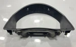 2005-2007 Ford Freestyle Gauge Cluster Bezel P/n 5F93-74044-D70-A Genuine Oem. Fixed Price $19.97.