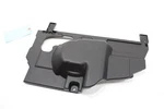 2024 Chevrolet Trax Under Dash Right Passenger Side Lower Trim Cover Panel Oem. Fixed Price $24.74.