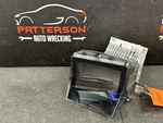 12-16 Bmw 535IGT Head-up Display Cameraid Correct 62309243434. Fixed Price $300.00.