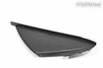 2021-2024 Kia Seltos Dashboard Left Driver Side End Cap Trim Cover Oem. Fixed Price $31.19.