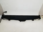 2011 Mercedes S550 S400 Rear Window Sun Shade Curtain Blind 2216904149. Fixed Price $99.99.