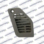 2011-2020 Dodge Grand Caravan Front Right Passenger Lower Dash Air Vent Grill. Fixed Price $24.62.