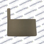 1999 2000 2001 2002 Acura Rl Front Left Seat Track Cover Rail Cap Trim Panel Oem. Fixed Price $24.97.