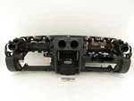 Jeep Liberty Kj Dashboard Panel Fits 2002 2003 2004 2005 2006 2007. Fixed Price $239.92.