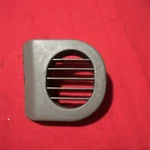 99-03 Lexus RX300 Defrost Nozzle Air Vent Left Driver Side 55962-48010 Oem Lh. Fixed Price $24.00.