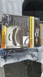 New In Box Rugged Ridge 13305.14 Grab Handle Fits 07-18 Wrangler (jk). Fixed Price $30.00.