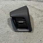 2021 - 2023 Nissan Rogue Dash Left Air Vent Grille Trim Cover Oem 682106RR2A. Fixed Price $32.39.