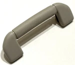 Infiniti QX56 QX80 2011-2017 Genuine Oem Ceiling Interior Grab Grip Handle. Fixed Price $12.99.
