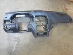 Dash Board Instrument Panel Black A2046800287 08-14 Mercedes Benz W204 C300 C350. Fixed Price $236.55.