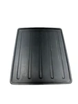 Dash Rubber Tray Mat Panel Black 7L34-15044L06 Oem Ford F-150 2004 2008. Fixed Price $22.49.