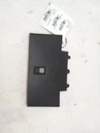 Dash Cluster Lower Lid Panel Fits Nissan Murano 2009 - 2014 Oem 68262 1AA0A. Fixed Price $37.80.