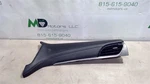 2020-2021 Chevrolet Traverse Instrument Panel Applique Window Right 84249509. Fixed Price $60.00.