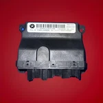 07-12 Oem Chrysler Dodge Door Control Module 68051931AB Challenger Sebring Conv. Fixed Price $109.73.