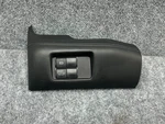 Toyota Highlander Xle 20-22 Oem Auto Beam Tailgate Switch Bezel Black 119K. Fixed Price $54.28.