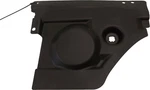 2006-2011 Chevrolet Impala Passenger Rh Hush Panel Used Oem 15796242. Fixed Price $39.99.