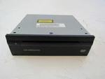 Mercedes R230 SL55 SL500 Dvd Drive, Navigation Player 2208703589. Fixed Price $34.99.