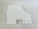 2017-2022 Toyota Prius Prime Dash Panel Insulator Pad 55215-47060 Oem. Fixed Price $26.95.