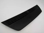 2005-2008 Audi A4 Dash Panel Center Upper Defrost Air Vent Grill Trim Cover Oem. Fixed Price $39.99.