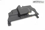 2024-2025 Chevrolet Trax Under Dash Right Side Lower Trim Cover Panel Oem. Fixed Price $39.49.