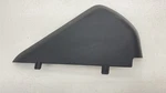 2017-2023 Audi Front Right Dashboard End Cap Cover Trim Oem #8W0857086A. Fixed Price $17.39.