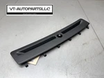 2017-2020 Jaguar F-pace Dashboard Center Defrost Grille Cover Trim Oem. Fixed Price $27.93.