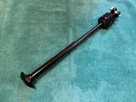 1969 - 1972 Intermediate Steering Shaft Chevelle / Camino. Fixed Price $185.00.