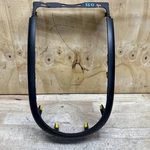 2012-2013 Kia Soul Radio Surround Trim Bezel 84740-2K500 Black. Fixed Price $149.00.