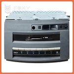 10-13 Mercedes W221 S400 S600 Head Unit Navigation Command Comand Cd Audio Oem. Fixed Price $380.00.