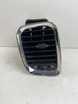 2014 - 2018 Dodge Durango Front Dash Left Outer Air Vent Grille X90017100XX Oem. Fixed Price $69.29.