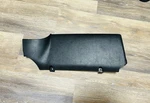 2009-2017 Chevy Knee Bolster Passenger Chevrolet Express Gmc Savana 25876757. Fixed Price $56.66.