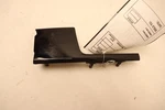 2019-2023 Porsche Cayenne Left Driver Dashboard Trim Molding Cover Oem. Fixed Price $18.00.