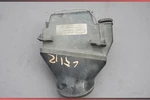 1994-2004 Mercedes W208 CLK430 SLK230 E55 Right Bumper Fog Light 2088200356 Oem. Fixed Price $64.40.