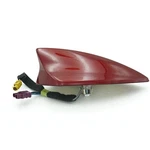 2016 - 2019 Chevrolet Cruze Oem Mounted Radio Antenna Red 42692478 4184. Fixed Price $63.99.