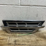 2005-2011 Cadillac Sts Rh Right Passenger Side Front Fender Trim Molding Vent. Fixed Price $29.92.