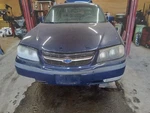 Seat Belt Front Bucket And Bench Passenger Retractor Fits 01-05 Impala 115956. Fixed Price $52.50.